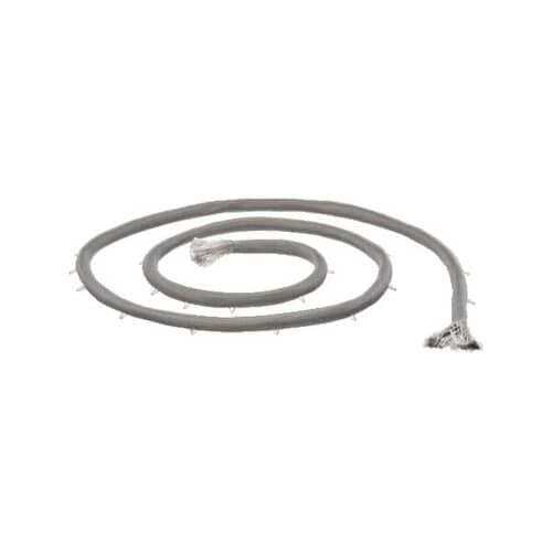 Bosch Door Gasket 00491569