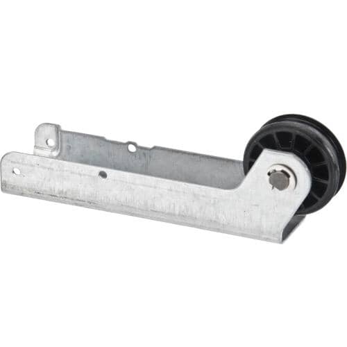 Bosch Part# 00491608 Idler Pulley Assembly (OEM)