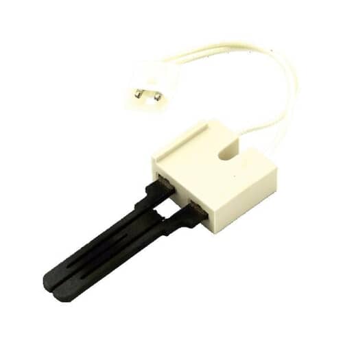 Bosch Ignition Device 00491648