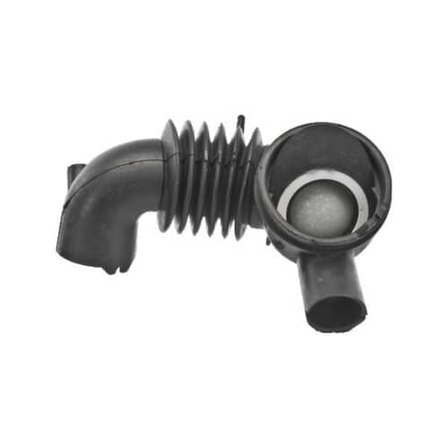 Bosch Part# 00491678 Tub To Pump Hose (OEM)