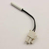 Bosch Temperature Thermistor 00491867