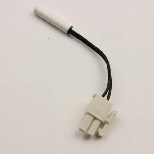 Bosch Temperature Thermistor 00491867