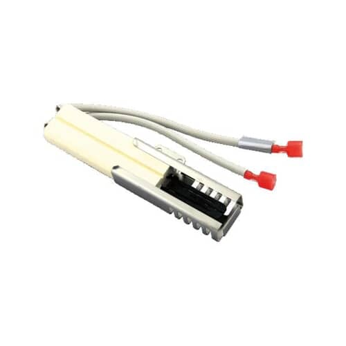 Bosch Broil Igniter 00492429