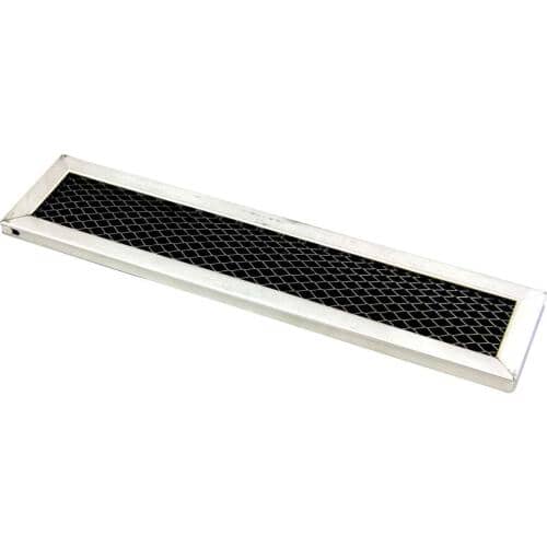 Bosch Microwave Grease Filter HMV9305/01