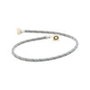 Bosch Water Inlet Hose 00493766