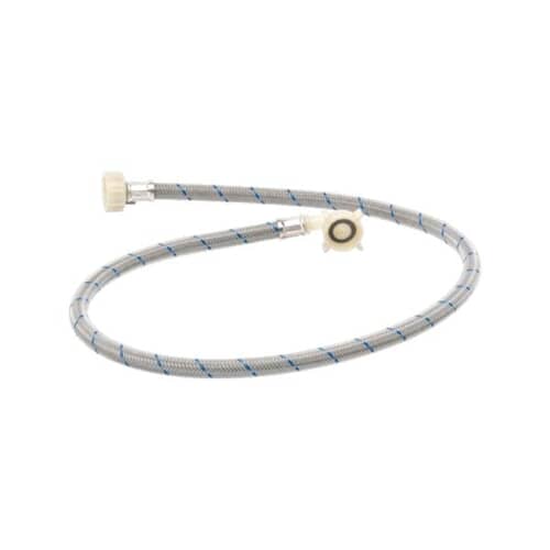 Bosch Washing Machine Water Inlet Hose WAS24460UC/18