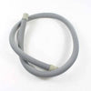 Bosch Part# 00493775 Drain Hose (OEM)