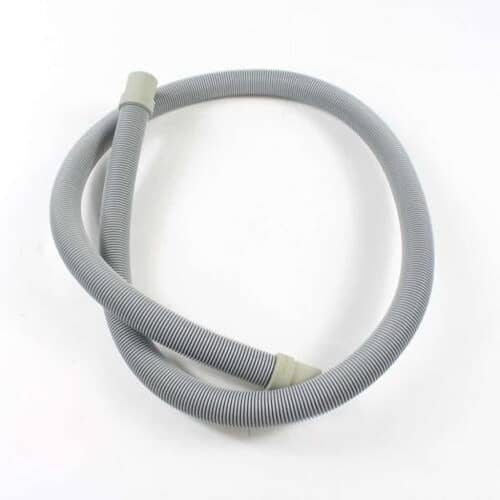 Bosch Part# 00493775 Drain Hose (OEM)