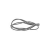 Bosch Outer Drum Seal 00494722