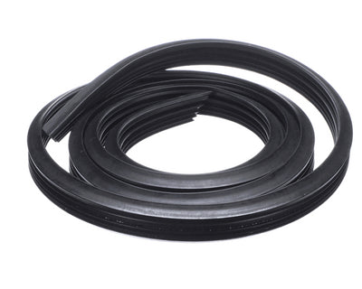 Bosch dishwasher Door Seal-Gasket (black) SHE58C05UC/50
