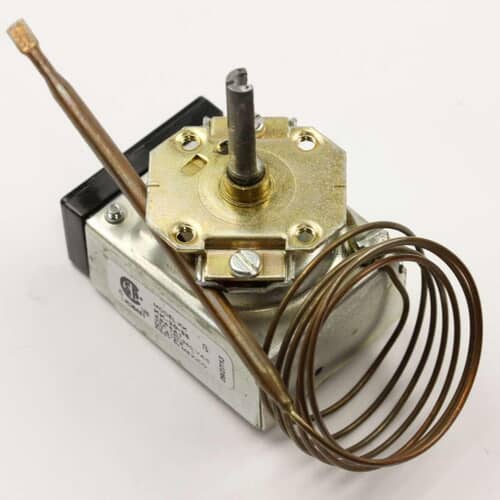 Bosch Switch - 00495641