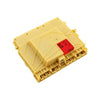 Bosch Part# 00496013 Control Module