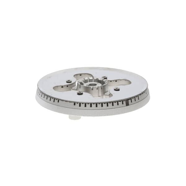 Bosch Diffuser - 496056
