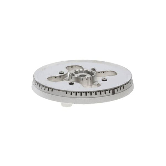 Bosch Diffuser - 496056