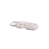 Bosch Water Tank Assembly - 00497859