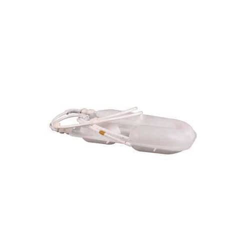 Bosch B20CS50SNW/01 Water Tank Assembly - Genuine OEM