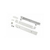 Bosch Door Hinge Reversal Kit 00499011