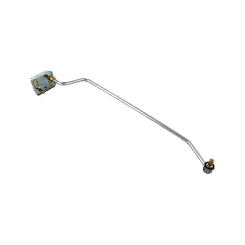 Bosch Part# 00499558 Safety Valve (OEM)
