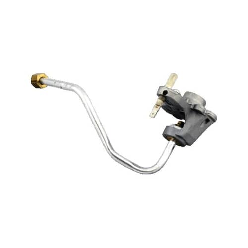 Bosch Orifice Holder 00499674