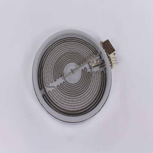 Bosch Part# 00499779 Element (OEM)