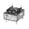 Bosch Transformer 00499780