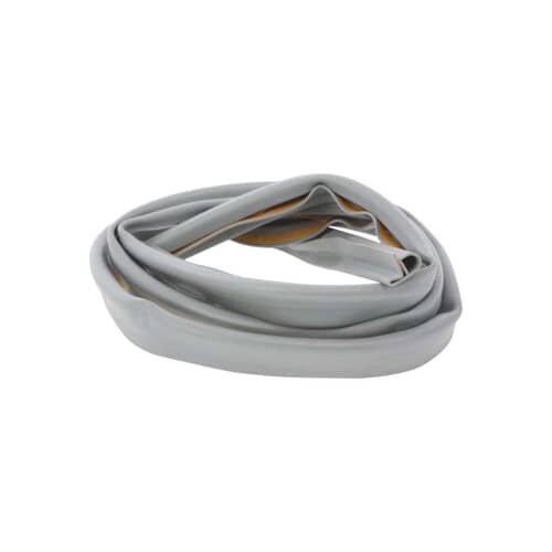 Bosch Part# 00499782 Sealing Strip - Gray (OEM)