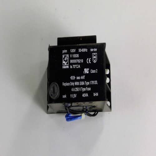 Bosch Part# 00499846 Transformer (OEM)