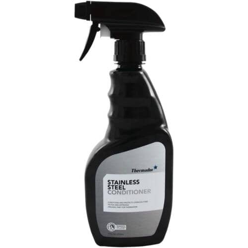 Bosch Cleaner 00576697