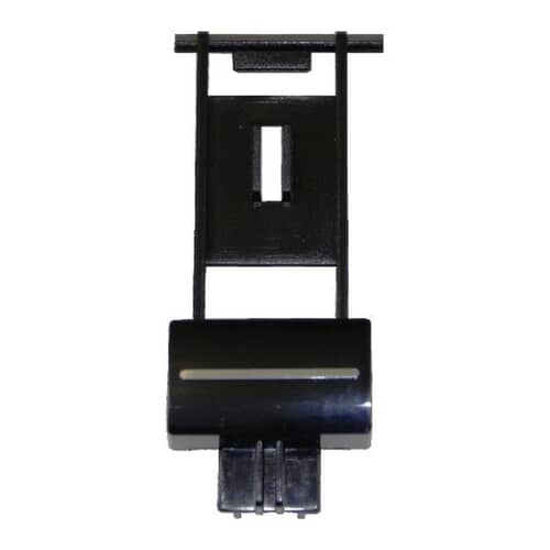 Bosch dishwasher Power Switch Button SHE33M06UC/53