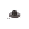 Bosch Part# 00600436 Tension Roller (OEM)