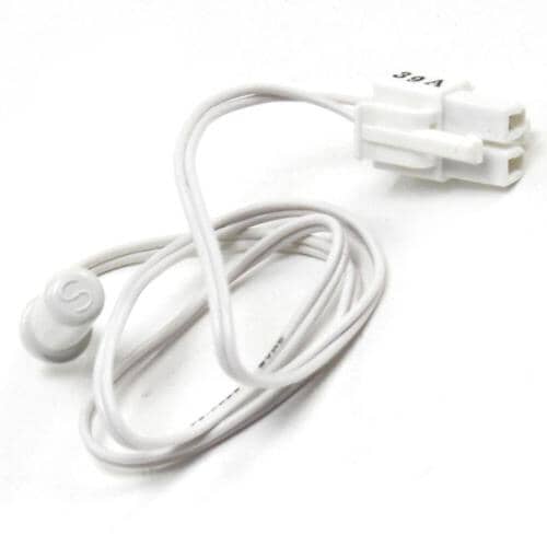 Bosch Part# 00601048 Sensor (OEM)