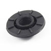 Bosch Part# 00601066 Damper (OEM)