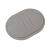 Bosch Part# 00601306 Button (OEM)