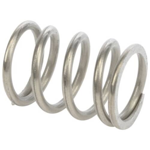 Bosch Part# 00603918 Spring (OEM)