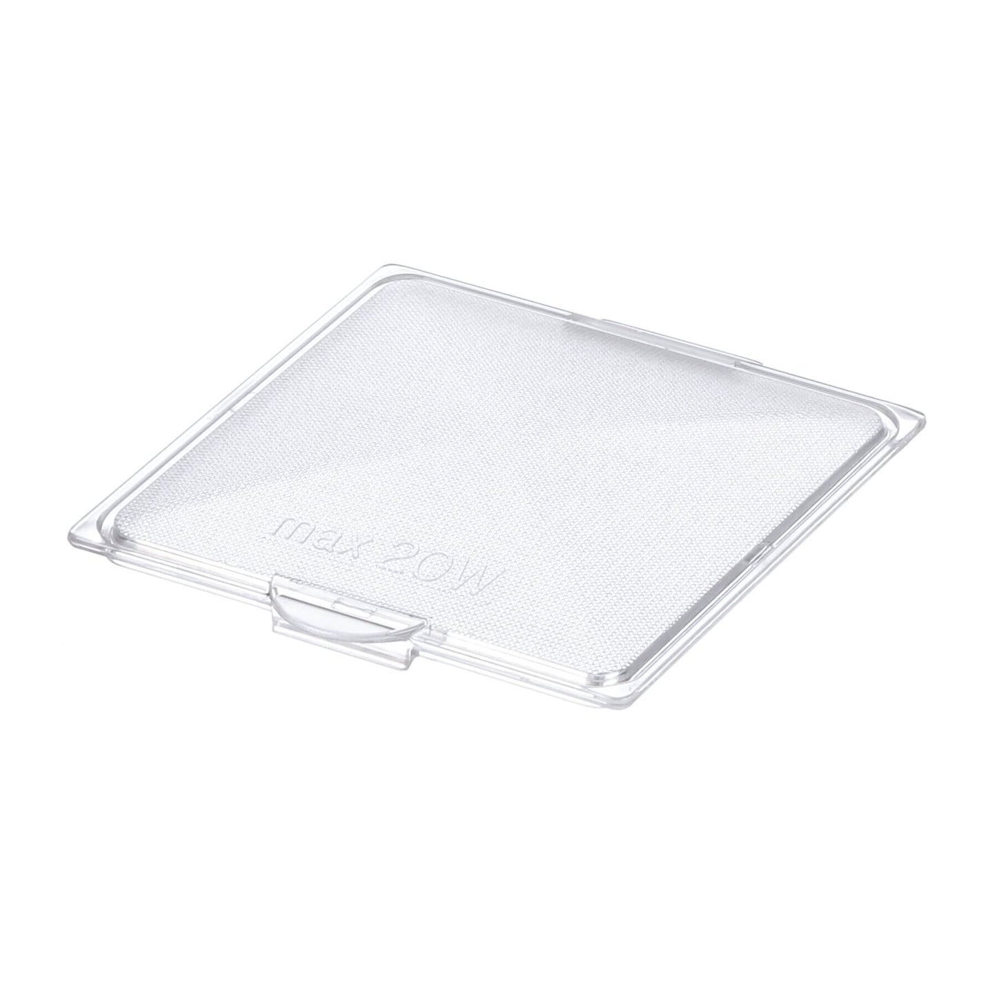 Bosch Cover - 603999
