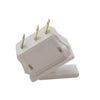 Bosch Part# 00604020 Door Switch