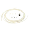 Bosch Part# 00604203 Inlet Hose Connection Kit (OEM)