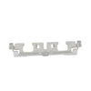 Bosch Part# 00604259 Fixture (OEM)