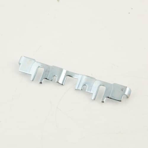 Bosch Part# 00604671 Finger Protection (OEM)