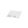 Bosch Part# 00604674 Holder (OEM)