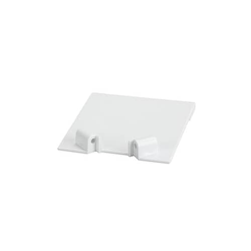 Bosch Part# 00604674 Holder (OEM)