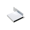 Bosch Part# 00604676 Plate (OEM)