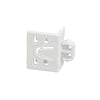 Bosch Part# 00604685 Clip (OEM)