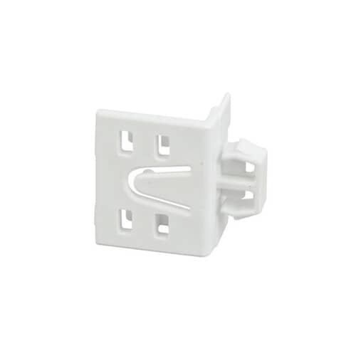 Bosch Part# 00604685 Clip (OEM)