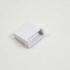 Bosch Part# 00604686 Clip (OEM)