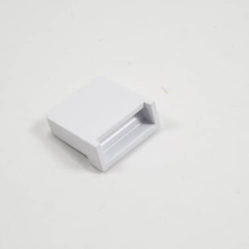 Bosch Part# 00604686 Clip (OEM)