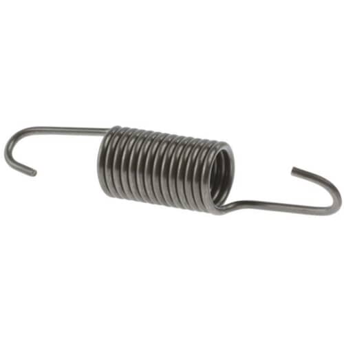 Bosch Part# 00605140 Tank Spring (OEM)