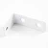 Bosch Part# 00605592 Clip (OEM)