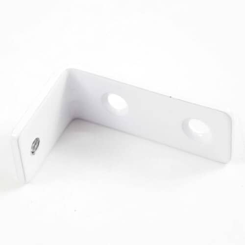 Bosch Part# 00605592 Clip (OEM)