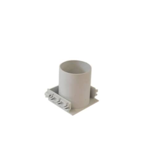 Bosch Part# 00605602 Case (OEM)